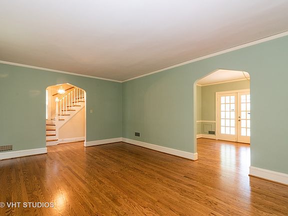 3rd image of 8311 Kedvale Ave
