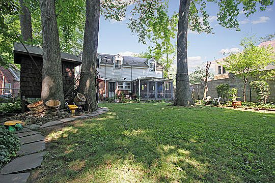 1st image of 8635 Sancho St