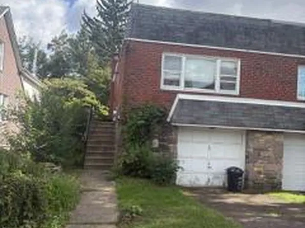 20 Elm Ave, Rockledge, PA 19046