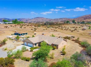 39775 Intrepid Rd, Temecula, CA 92592