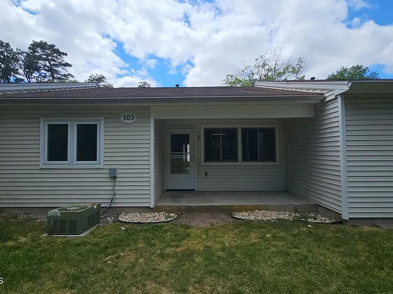 1700 State Highway 37 W #103.08 — Photo 9