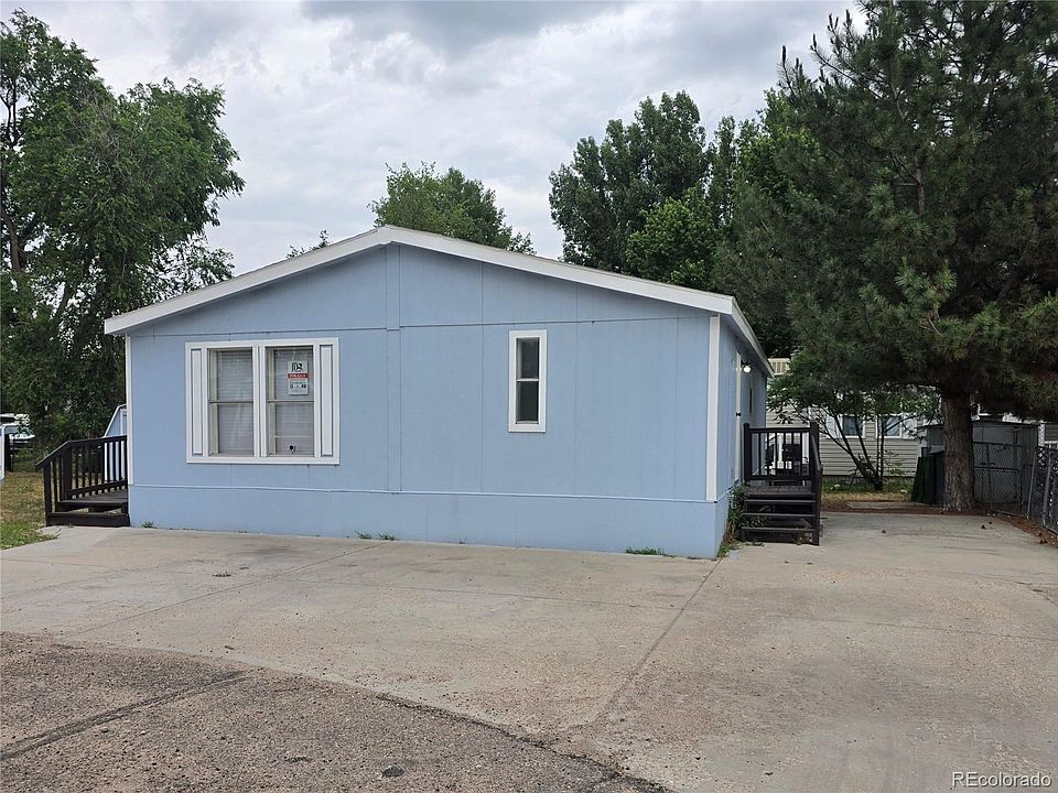 1st image of 200 N 35th Avenue LOT 147