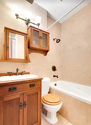 Rented by Coldwell Banker Reliable Real Estate