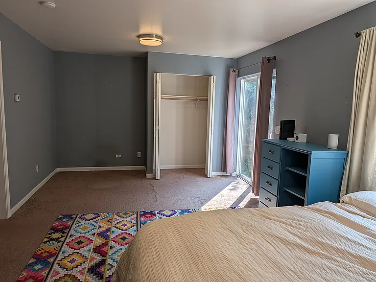 2902 Valleywood Dr #1 — Photo 11