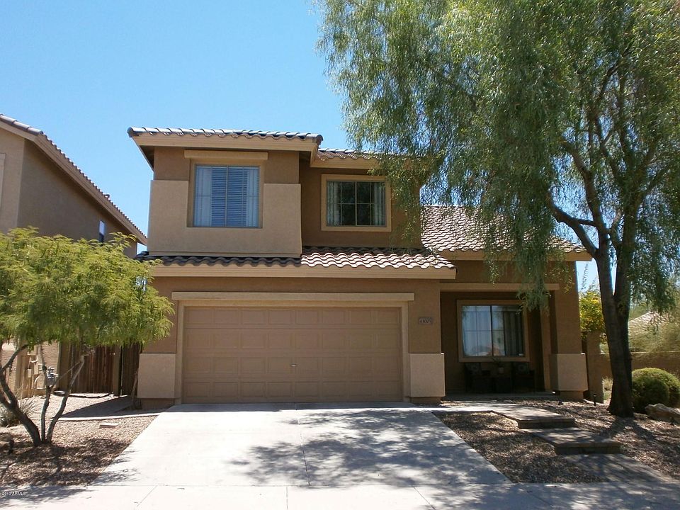 1st image of 43005 N Vista Hills Dr