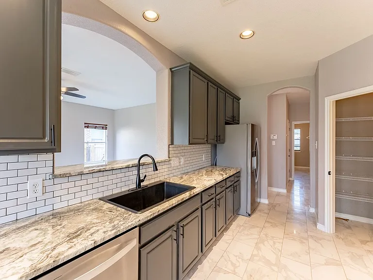 119 Emory Fields Dr — Photo 15
