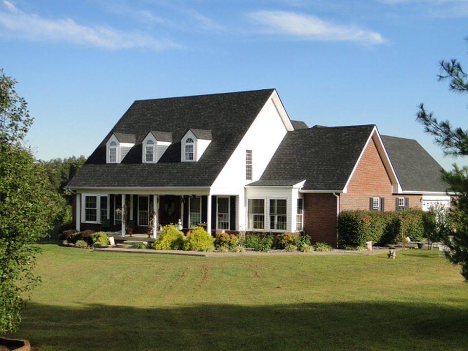 1st image of 199 Glenwood Dr