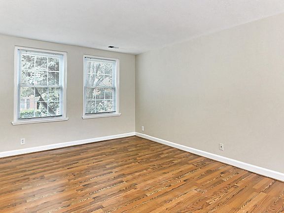 2nd image of 2943 S Dinwiddie St #3388