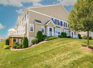 4090 Bunker Hill Dr S, Coopersburg, PA 18036