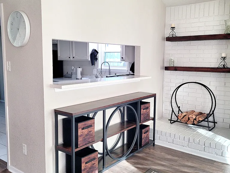 10006 Charmont Rd — Photo 4
