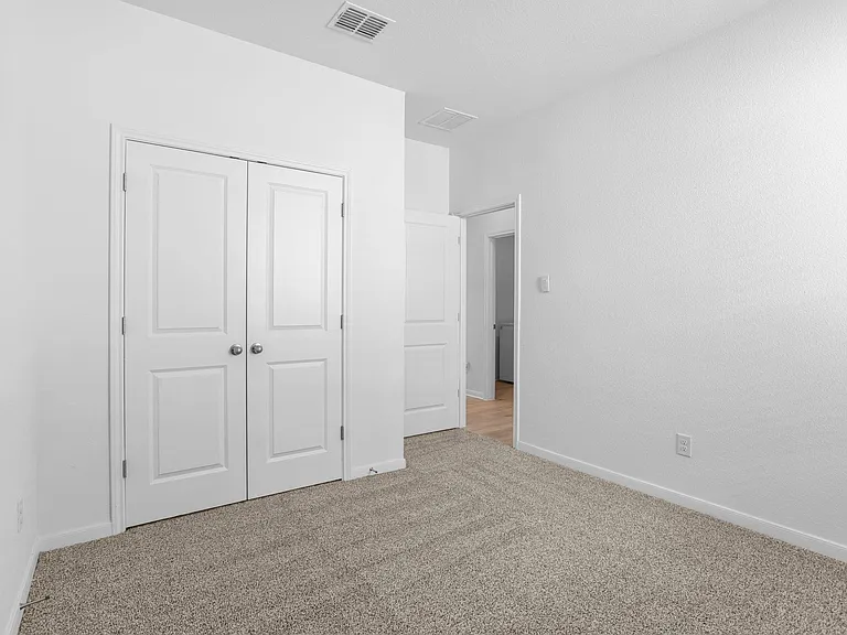 305 Brooks Ranch Dr — Photo 29
