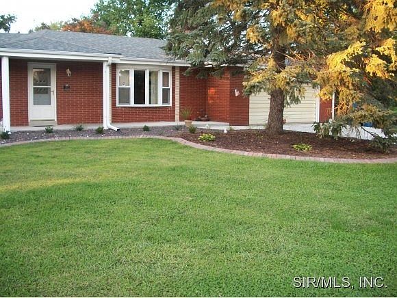 1st image of 2236 Wildwood Dr