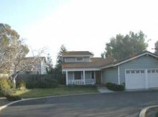 6148 Mines Rd, Livermore, CA 94550