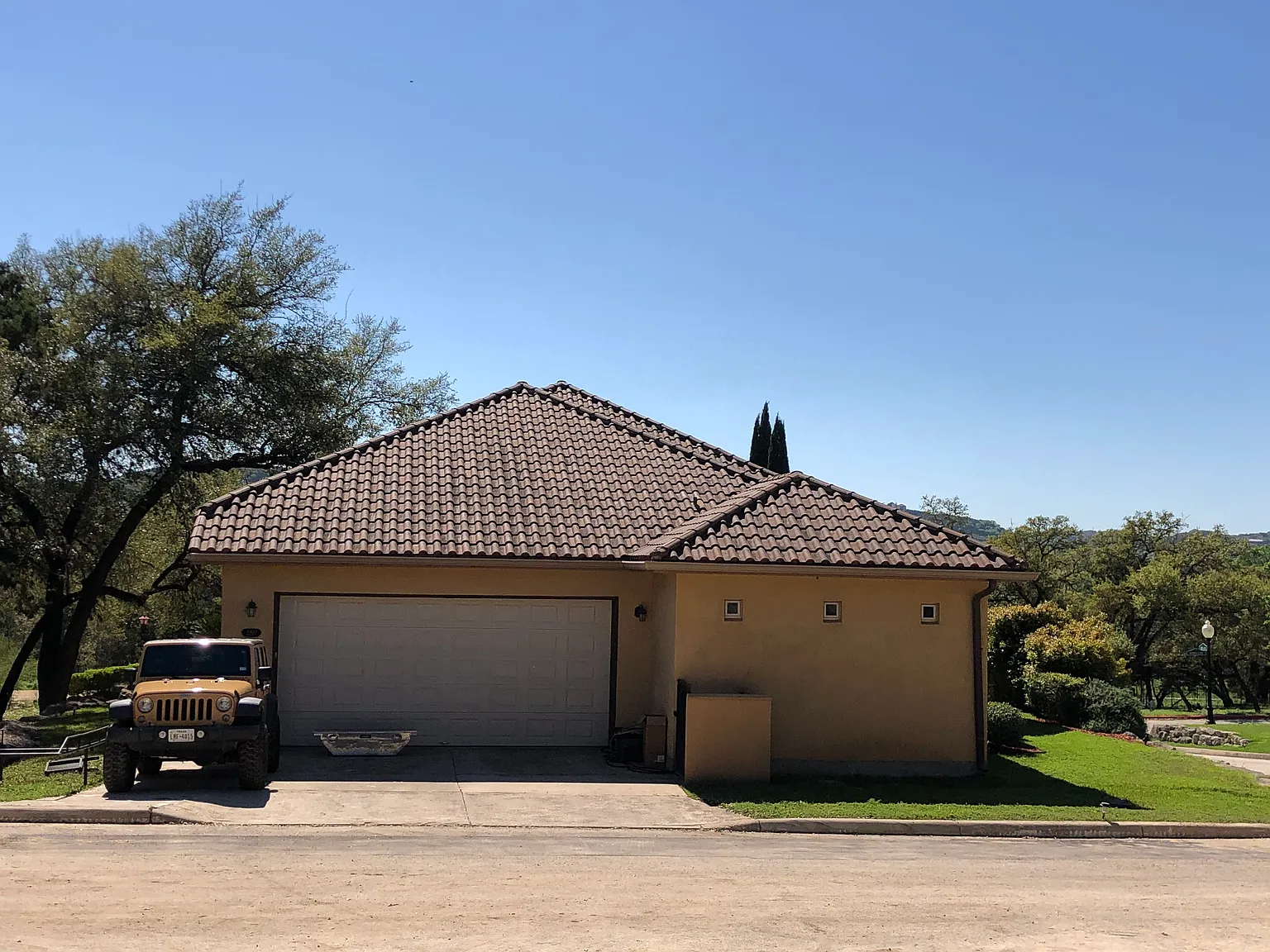 22127 Touring Ln — Photo 4