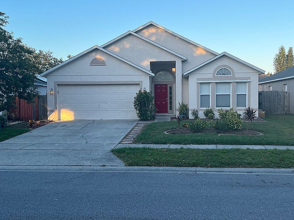 1st image of 4225 Iveyglen Ave