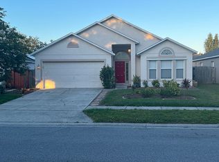4225 Iveyglen Ave, Orlando, FL 32826