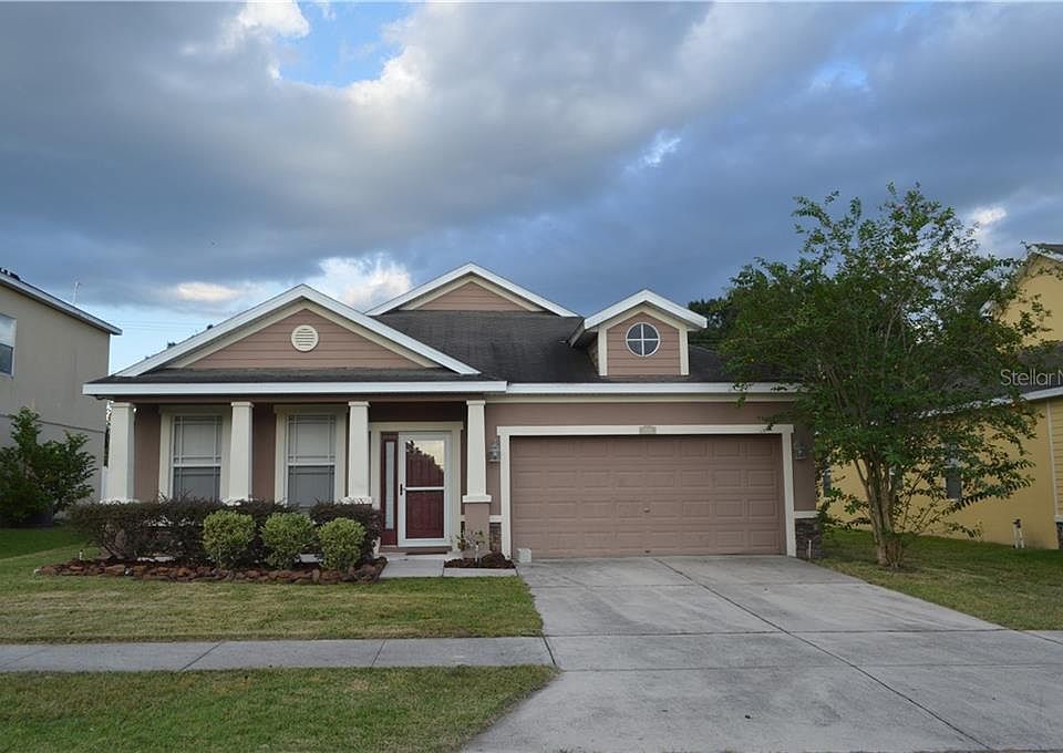 1st image of 3024 Azalea Blossom Dr