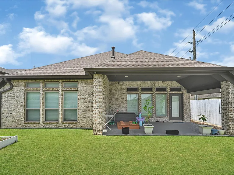 13603 Nueces Basin Ct — Photo 28