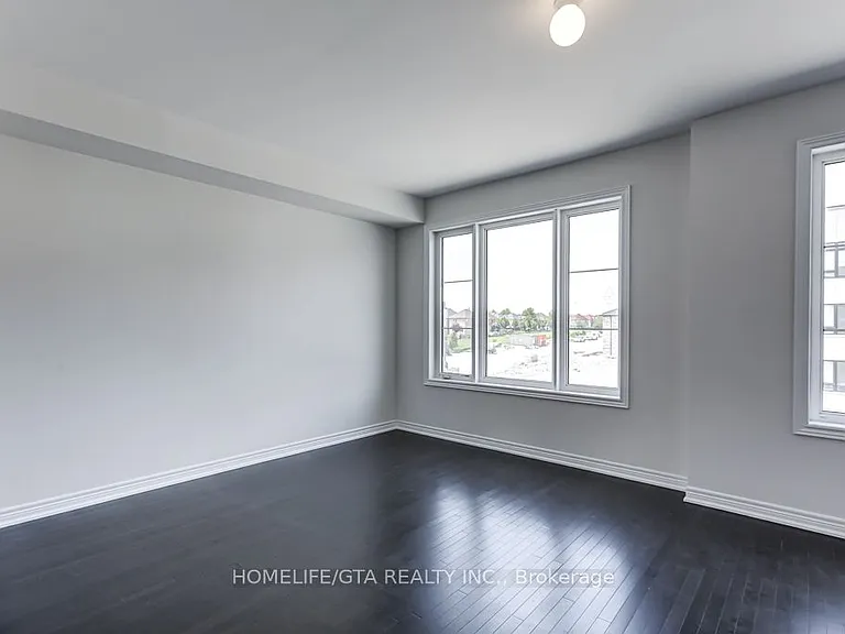 135 Vine Cliff Blvd — Photo 18