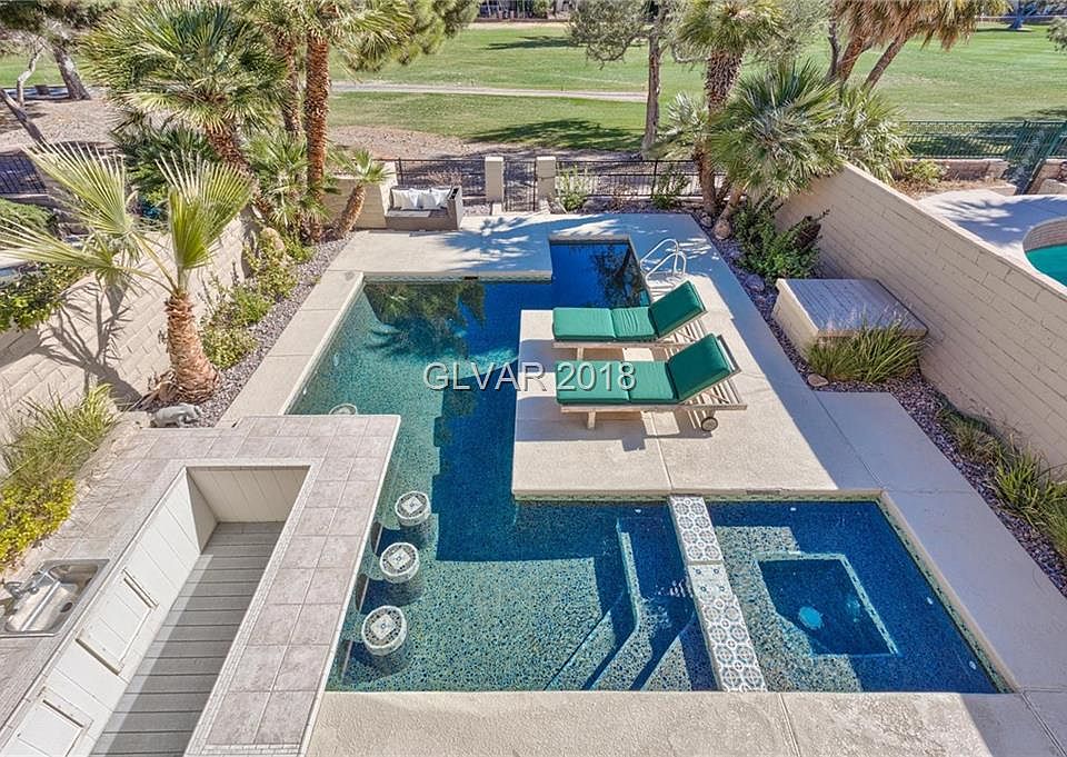 1st image of 2990 Bel Air Dr