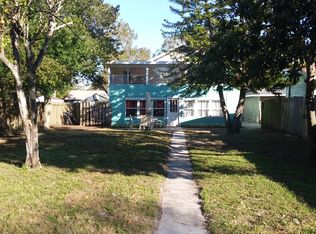 2417 3rd Ave N #2, Saint Petersburg, FL 33713