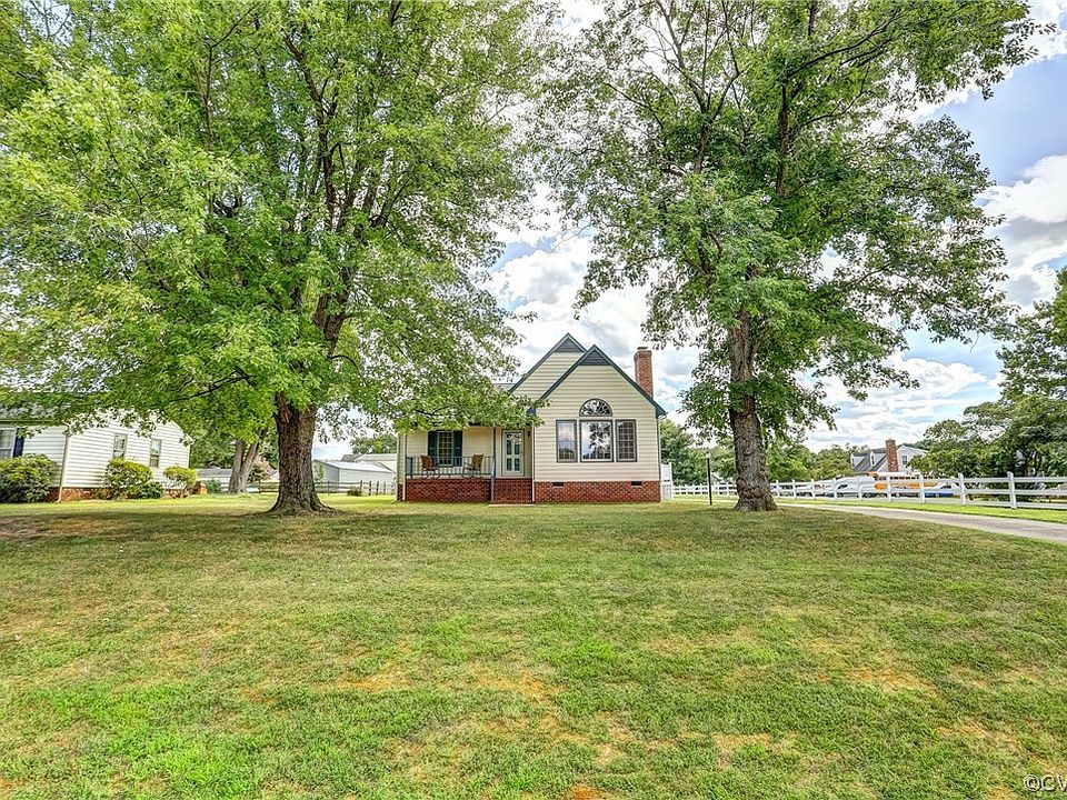 1st image of 6447 Dairy Dr