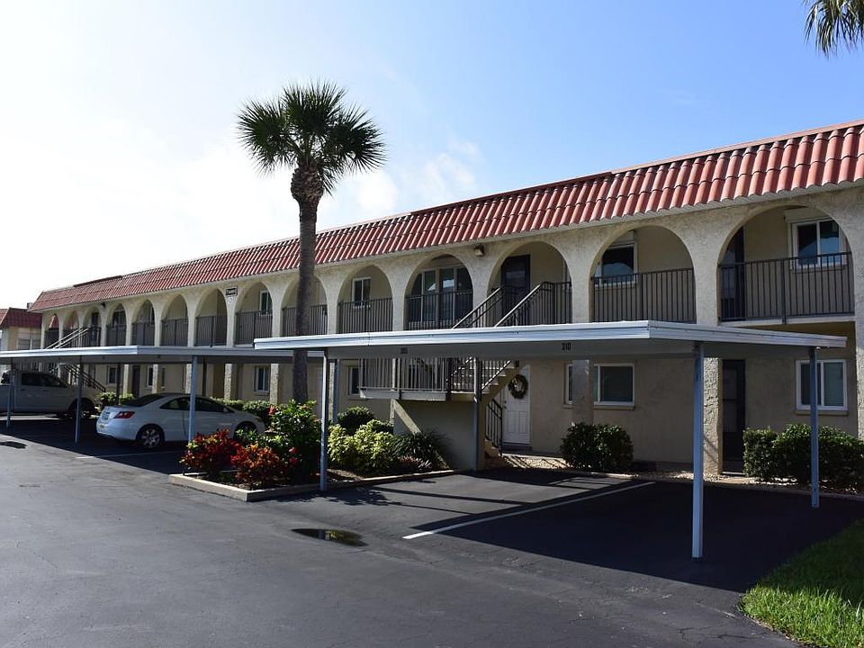 1st image of 201 Saint Lucie Ln APT 303