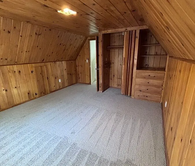 7802 Roosevelt Way NE — Photo 3