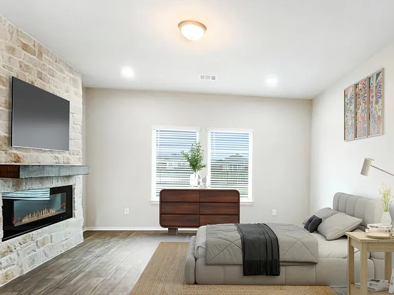 14301 W Pine Heart Dr — Photo 1
