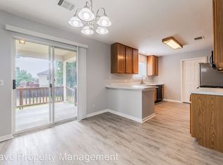 1009 Rutgers Dr, Pflugerville, TX 78660