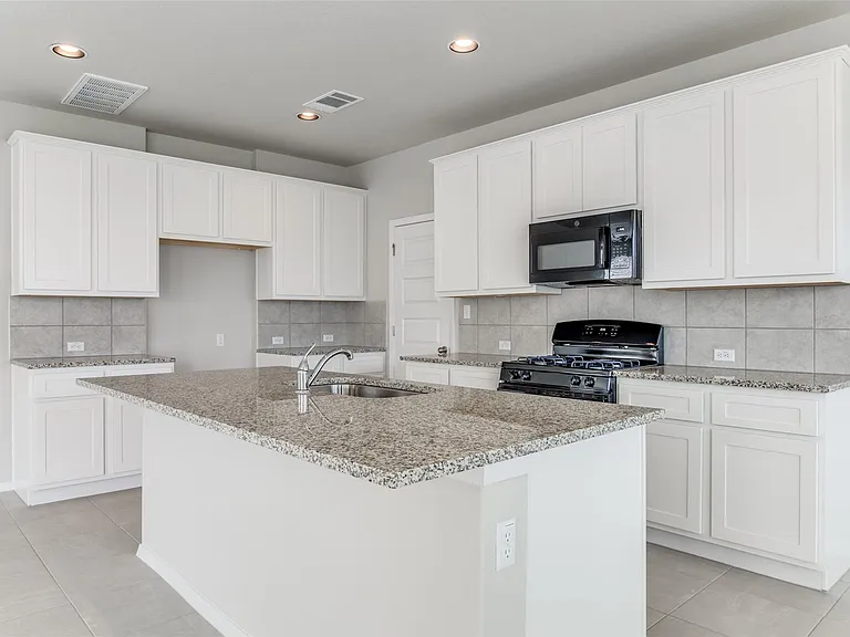140 Living Reef Dr — Photo 10