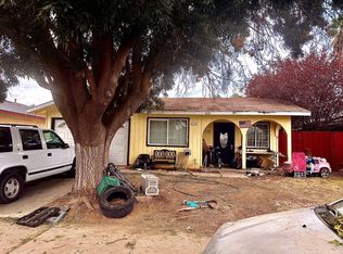 12695 Filmore Ct, Le Grand, CA 95333