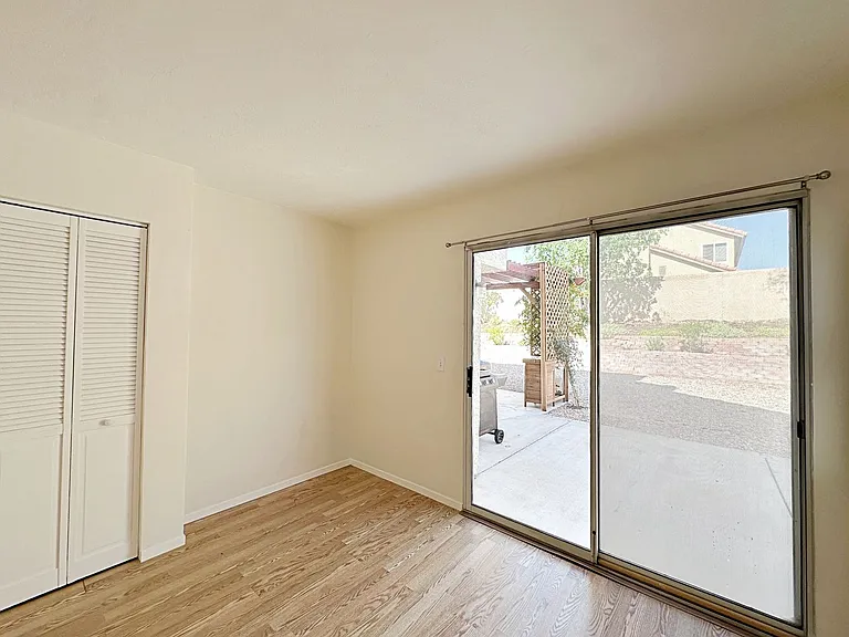 3317 Surfline Dr — Photo 20