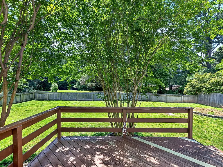 106 Allison Way #106 — Photo 39