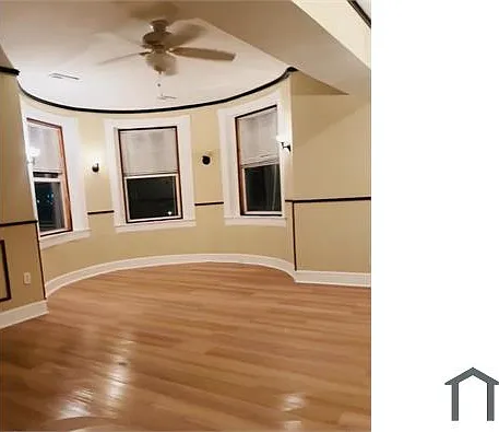 2 bed, 1131 sqft, $1,250 — Photo 2