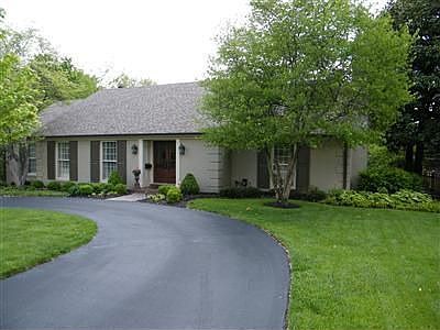 1st image of 3364 Cloverdale Dr