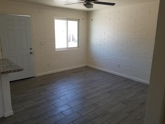 2nd image of 11003 N 15th Ave APT 6