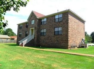 3274 N Highland Ave, Jackson, TN 38305