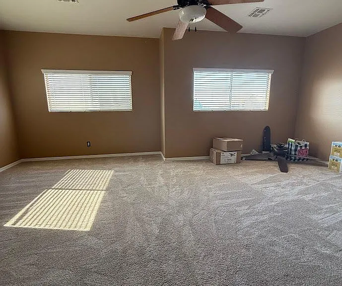 6602 W Molly Ln — Photo 26