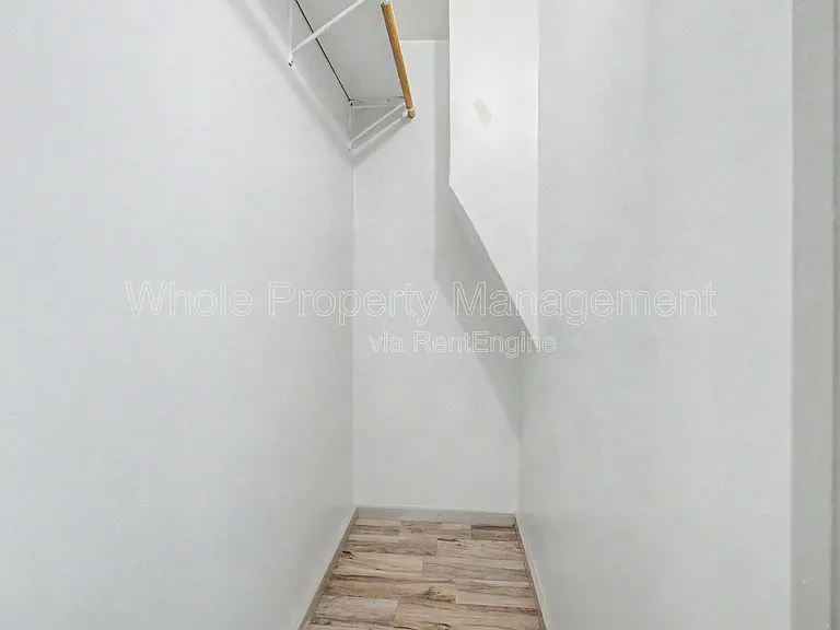 4205 S Lincoln St #A — Photo 16