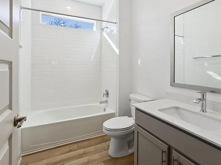 1901 Ridge Runner Dr — Photo 23