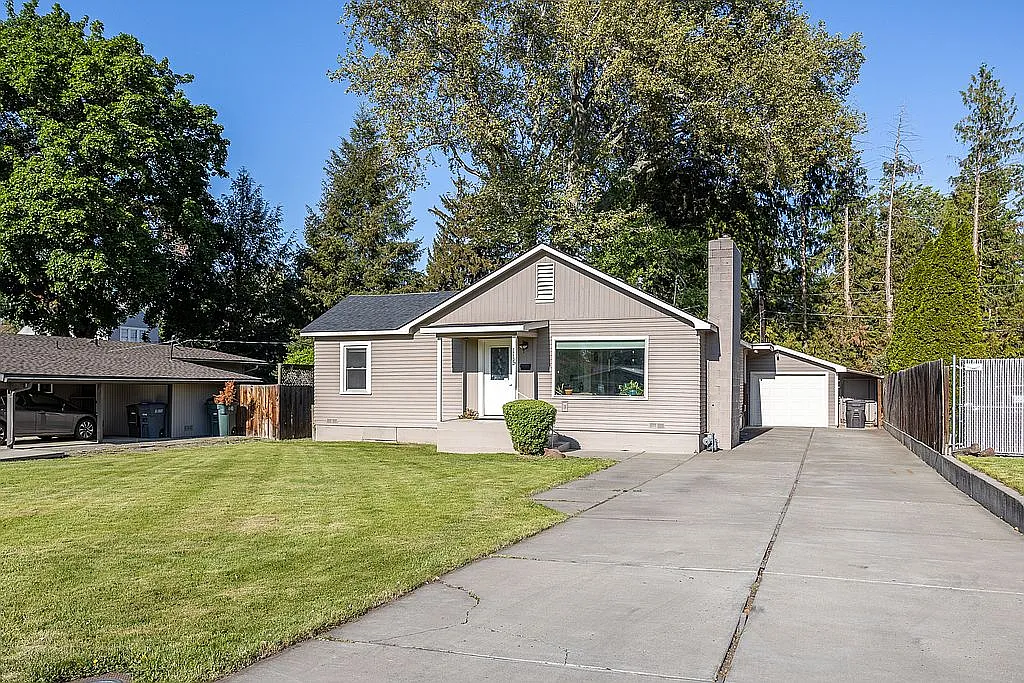 115 N 27th Ave photo 1
