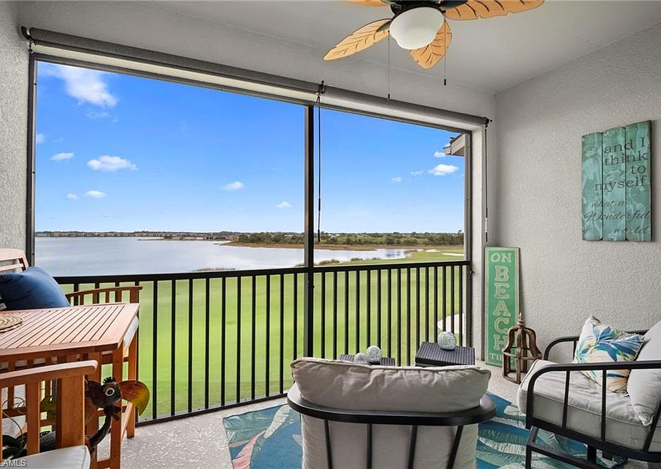1st image of 43030 Greenway BLVD #444