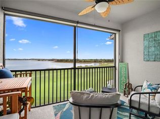 43030 Greenway BLVD #444, PUNTA GORDA, FL 33982