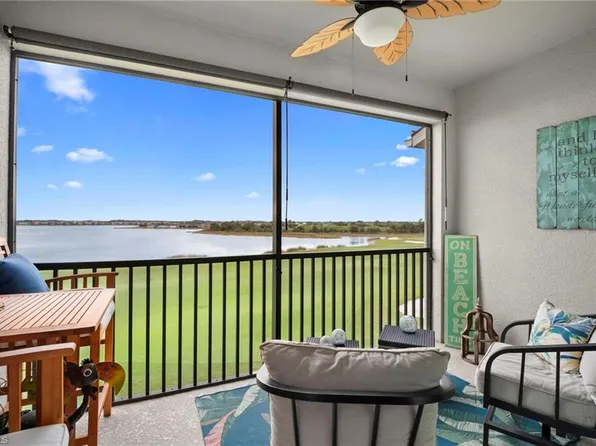 43030 Greenway BLVD #444, PUNTA GORDA, FL 33982