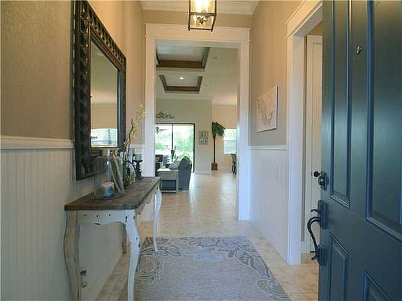 3rd image of 4645 SW Gossamer Cir