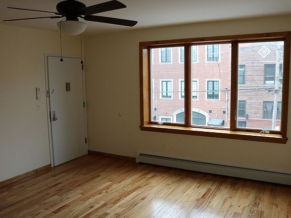 2nd image of 76 Coffey St #1