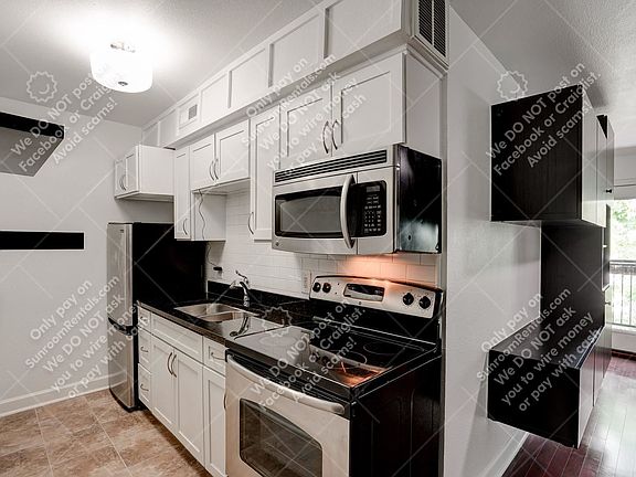 4th image of 2020 S Congress Ave APT 1320