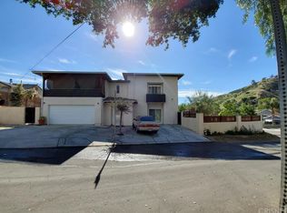 30369 San Martinez Rd, Val Verde, CA 91384