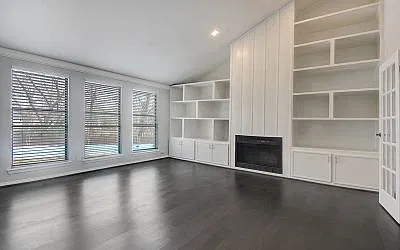 4 bed, 2.5 bath, 2715 sqft, $2,895 — Photo 4